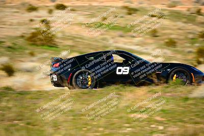 media/Feb-10-2024-Speed Ventures (Sat) [[60d640a62a]]/Black Group/Session 2 (Turn 3)/
